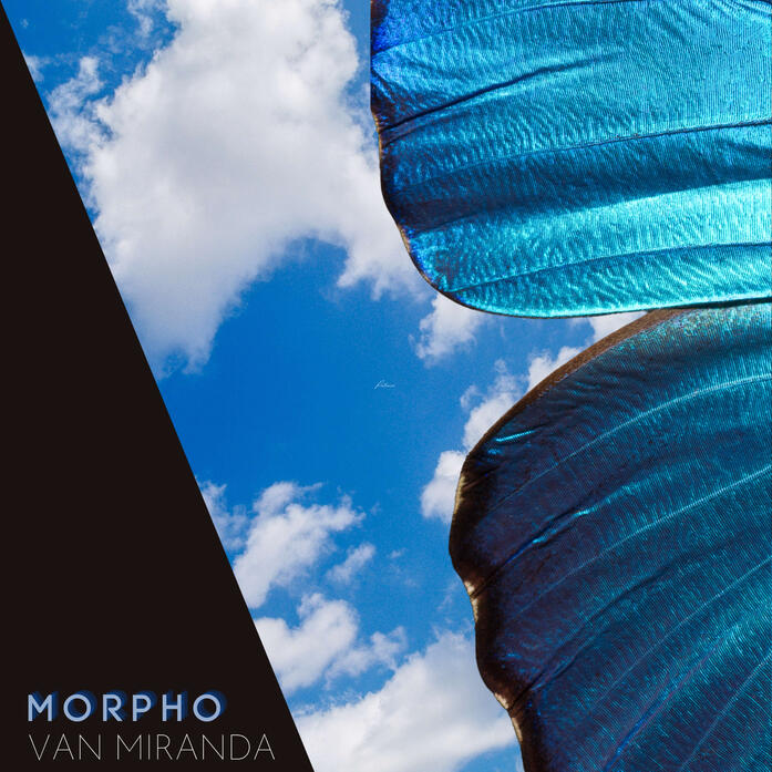 Morpho