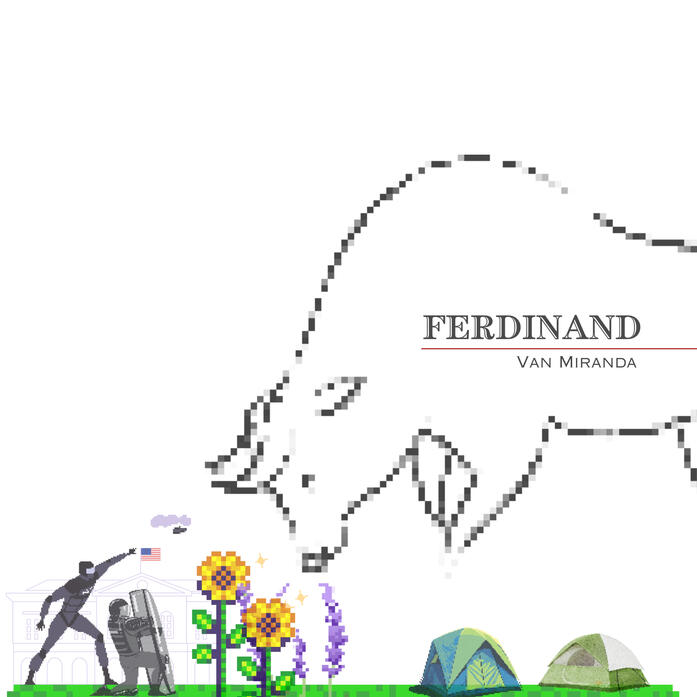 FERDINAND